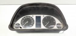 Ceas bord, cod 1694400911, Mercedes Clasa B (W245) 2.2 CDI, vol pe stanga (id:707201)