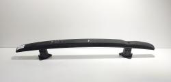 Intaritura bara spate, cod 1696100114, Mercedes Clasa B (W245) (id:707264)