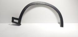 Ornament aripa dreapta fata, Bmw X3 (F25) (id:706819)