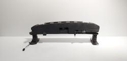 Intaritura bara fata, Skoda Rapid (NH3) (id:706911)