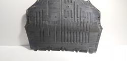 Scut motor, cod 6Q0825237AB, Skoda Fabia 2 Combi (5J, 545) 1.4 TDI, BNV (id:707180)