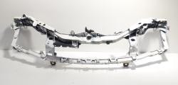 Panou frontal, Ford Focus 2 (DA) (id:707048)