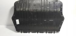 Scut motor, cod 1K0825237AG, Vw Golf 6 (5K1) 1.6 TDI, CAY (id:707018)