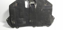 Scut motor, Ford Focus 3 Turnier 1.6 TDCI, T1DA (id:707118)