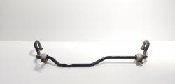 Bara stabilizatoare fata, Bmw X3 (F25) (id:706822)