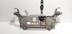 Punte fata, cod 7N0199369A, Vw Sharan (7N) 2.0 TDI, CFF (id:707156)