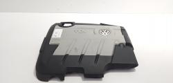 Capac motor, cod 03L103925AN, Audi A3 (8P1) 2.0 TDI, CBA (id:707286)