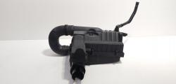Carcasa filtru aer, cod 3C0129607BD, Vw Passat (362) 1.6 TDI, CAY (id:707009)