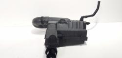 Carcasa filtru aer, cod 3C0129607BD, Vw Passat (362) 1.6 TDI, CAY (id:707009)
