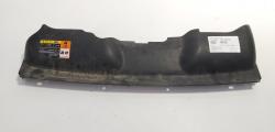 Capac panou frontal, cod 5U5A-19A688-BA, Ford Focus 2 (DA) (id:707055)