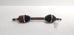 Planetara stanga fata, cod 7M51-3B437-CC, Ford Focus 2 (DA) 2.0 TDCI, G6DD, 6 vit man (id:706898)