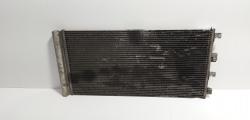 Radiator clima, cod 921008028R, Dacia Duster 1.5 DCI, K9KR856 (id:707065)