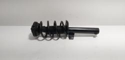 Amortizor fata, Vw Tiguan (5N) 2.0 TDI, CBAB (id:707017)