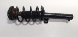 Amortizor fata, Vw Tiguan (5N) 2.0 TDI, CBAB (id:707016)