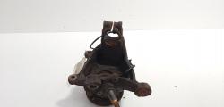 Fuzeta stanga fata, Bmw X3 (F25) 2.0 diesel, N47D20C (id:706872)