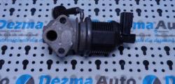 Egr, 036131503T, Seat Toledo 2 (1M2) 1.4B 16V, BCA