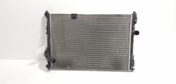 Radiator racire apa, Nissan Qashqai 1.6 DCI, R9M402 (id:707167)