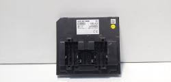 Modul confort, cod 6C0937089C, Vw Polo (6R) 1.2 TSI, CJZD (id:706912)