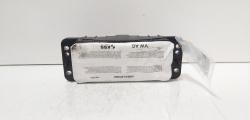 Airbag pasager, cod 1ST880204, Skoda Rapid Spaceback (NH1) (id:706913)