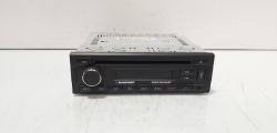 Radio cd cu usb, Dacia Duster (id:707073)