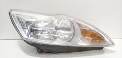Far dreapta, Ford Focus 2 (DA) facelift, vol pe stanga (id:707054)