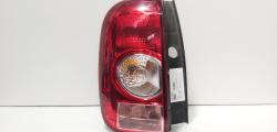 Stop stanga aripa, Dacia Duster, facelift (id:707070)