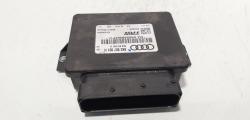 Calculator frana de mana, cod 8K0907801H, Audi A4 Avant (8K5, B8) (id:707085)
