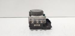 Unitate control ABS, cod 8200806980, 0265232386, Dacia Duster (id:707067)