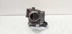 Clapeta acceleratie, cod GM55562270, Opel Corsa E 1.4 benz, B14XEL (id:707058)