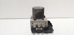 Unitate control ABS, cod 8K0907379AK, 8K0614517CP, Audi A4 (8K2, B8) (id:707087)
