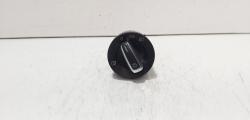 Bloc lumini, cod 3C8941431B, Vw Passat Variant (365) (id:688651)