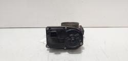 Clapeta acceleratie, cod RME60-301, Subaru Legacy IV (BL) 2.0 benz, EJ20 (id:707268)