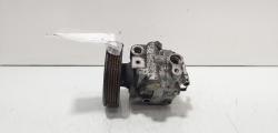 Pompa servo directie, Subaru Legacy IV (BL) 2.0 benz, EJ20 (id:707269)