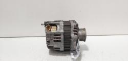 Alternator, cod 23100-1HH1A, Nissan Note 2 1.2 benz, HR12DE (id:707243)