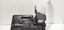 Vas strop gel cu 1 motoras, cod 5N0955453A, Vw Tiguan (5N) (id:707279)
