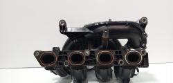 Galerie admisie, cod 8A6G-9424-AD, Ford B-Max 1.4 benz, SPAJ (id:707244)