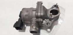 Egr, cod 14845AA220, Subaru Legacy IV (BL) 2.0 benz, EJ20 (id:707267)
