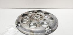 Coroana volanta, Subaru Legacy IV (BL) 2.0 benz, EJ20, 6 vit man (id:707265)