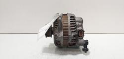 Alternator, Subaru Legacy IV (BL) 2.0 benz, EJ20 (id:707266)