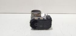Clapeta acceleratie, cod 8A6G-9F991-AB, Ford Fiesta 5 1.6 benz (id:707245)