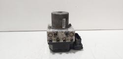 Unitate control ABS, cod 5N0614517N, Vw Tiguan (5N) (id:707278)