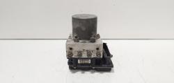 Unitate control ABS, cod A0044319212, 0265950322, Mercedes Clasa A (W169) (id:707191)