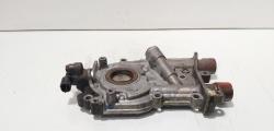 Pompa ulei, Subaru Legacy IV (BL) 2.0 benz, EJ20 (id:707272)