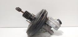 Tulumba frana, cod 1694300230, Mercedes Clasa B (W245), vol pe stanga (id:707194)