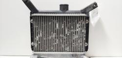 Radiator intercooler, Toyota Rav 4 II (CLA2, XA2, ZCA2, ACA2) 2.0 diesel, 1CD-FTV (id:707177)