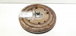Volanta DSG, cod 03F105266C, Vw Polo (6R) 1.2 TSI, CJZD (id:706743)