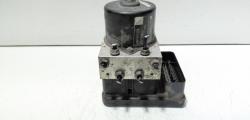 Unitate control ABS, cod 1K0907379AC, 1K0614518, Vw Touran (1T1, 1T2) (id:707109)