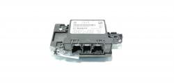 Modul senzori parcare, cod GM13354532, Opel Insignia A (id:707331)