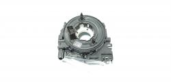 Spirala volan, cod 5Q0953549, Vw Golf 7 (5G) (id:707372)