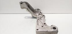 Suport brat trapez stanga fata, cod 1K0199295E, Vw Touran (1T3) (id:707254)